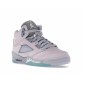 Nike Air Jordan 5 Easter 2022