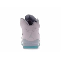 Nike Air Jordan 5 Easter 2022