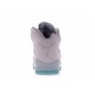 Nike Air Jordan 5 Easter 2022