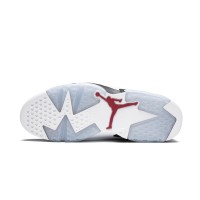 Nike Air Jordan 6 Retro Carmine