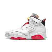 Shop Nike Air Jordan 6 Retro Hare Uomo Donna | Top Quality | Streetwalk