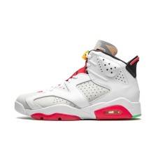 Nike Air Jordan 6 Retro Hare