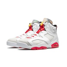 Nike Air Jordan 6 Retro Hare
