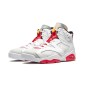 Nike Air Jordan 6 Retro Hare Nike Air Jordan 6 Retro Hare
