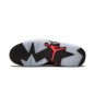 Nike Air Jordan 6 Retro Infrared Nike Air Jordan 6 Retro Infrared