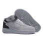 Nike Air Force Alta Grey Mid