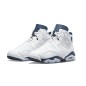 Nike Air Jordan 6 Retro Midnight