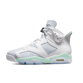 Nike Air Jordan 6 Retro Mint Foam