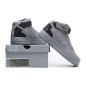 Nike Air Force Alta Grey Mid