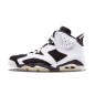 Nike Air Jordan 6 Retro Oreo
