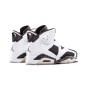 Nike Air Jordan 6 Retro Oreo