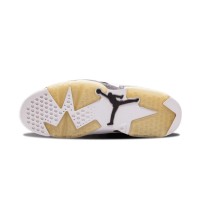 Nike Air Jordan 6 Retro Oreo