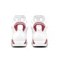 Nike Air Jordan 6 Retro Red Oreo