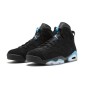 Nike Air Jordan 6 Retro UNC