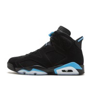 Nike Air Jordan 6 Retro UNC