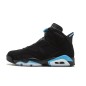 Nike Air Jordan 6 Retro UNC