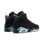 Nike Air Jordan 6 Retro UNC