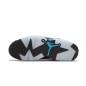 Nike Air Jordan 6 Retro UNC