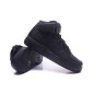 Nike Air Force Alta Nera