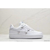 Nike Air Force Imagine White