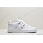 Nike Air Force Imagine White