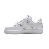 Nike Air Force Imagine White