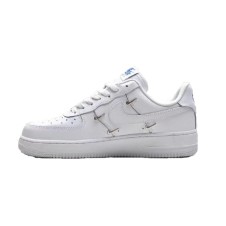 Nike Air Force Imagine White