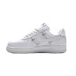Nike Air Force Imagine White