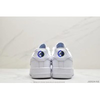 Nike Air Force Imagine White