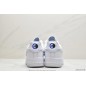 Nike Air Force Imagine White