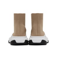 Sneakers Balenciaga – Stile unico, lusso e comfort premium | Streetwalk