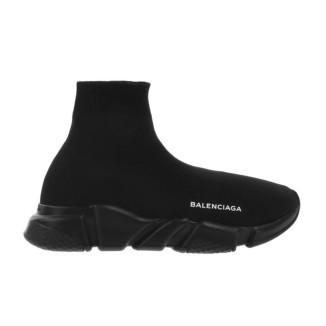 Sneakers Balenciaga – Stile unico, lusso e comfort premium | Streetwalk