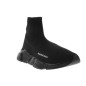Balenciaga Speed Trainer Black All