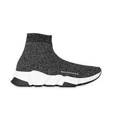 Sneakers Balenciaga – Stile unico, lusso e comfort premium | Streetwalk