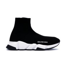 Sneakers Balenciaga – Stile unico, lusso e comfort premium | Streetwalk