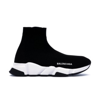 Sneakers Balenciaga – Stile unico, lusso e comfort premium | Streetwalk