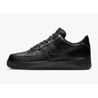 Nike Air Force Low Nera
