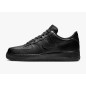 Nike Air Force Low Nera