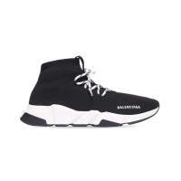 Sneakers Balenciaga – Stile unico, lusso e comfort premium | Streetwalk