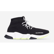 Sneakers Balenciaga – Stile unico, lusso e comfort premium | Streetwalk