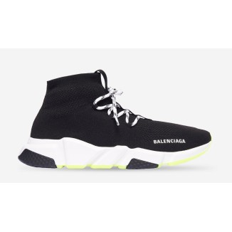 Sneakers Balenciaga – Stile unico, lusso e comfort premium | Streetwalk
