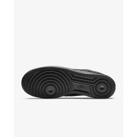 Nike Air Force Low Nera