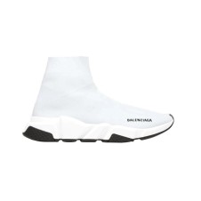 Sneakers Balenciaga – Stile unico, lusso e comfort premium | Streetwalk