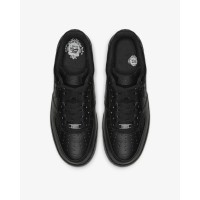 Nike Air Force Low Nera