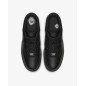 Nike Air Force Low Nera