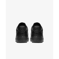 Nike Air Force Low Nera