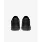 Nike Air Force Low Nera