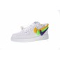 Nike Air Force 07 Swoosh Pack Nike Air Force 07 Swoosh Pack