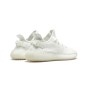 Adidas Yeezy Bianca