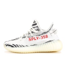 Adidas Yeezy Bianca 350